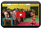 令和6年二十歳のつどい動画