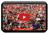 パブリックビューイング動画サムネイル
