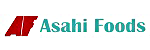 Asahi Foods 株式会社旭フーズ広告