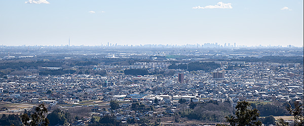 空き家・空き地の有効活用