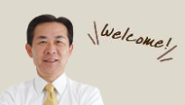 市長室 Mayor's Office