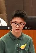 中村育海さん写真