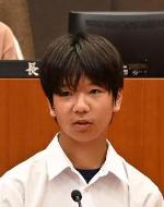 花田直樹さん写真