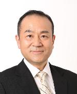 三木伸也