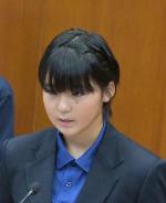 松田ゆずさん写真