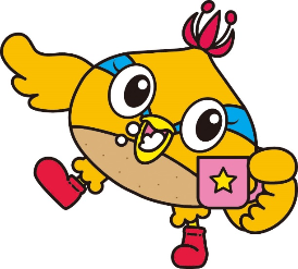 （イメージ）健幸まつりで子どもの歯にフッ素塗布【6月15日開催】