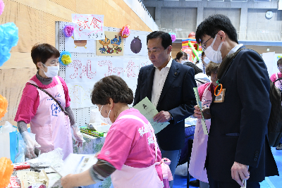 herusumeitosyokuikuennnichi