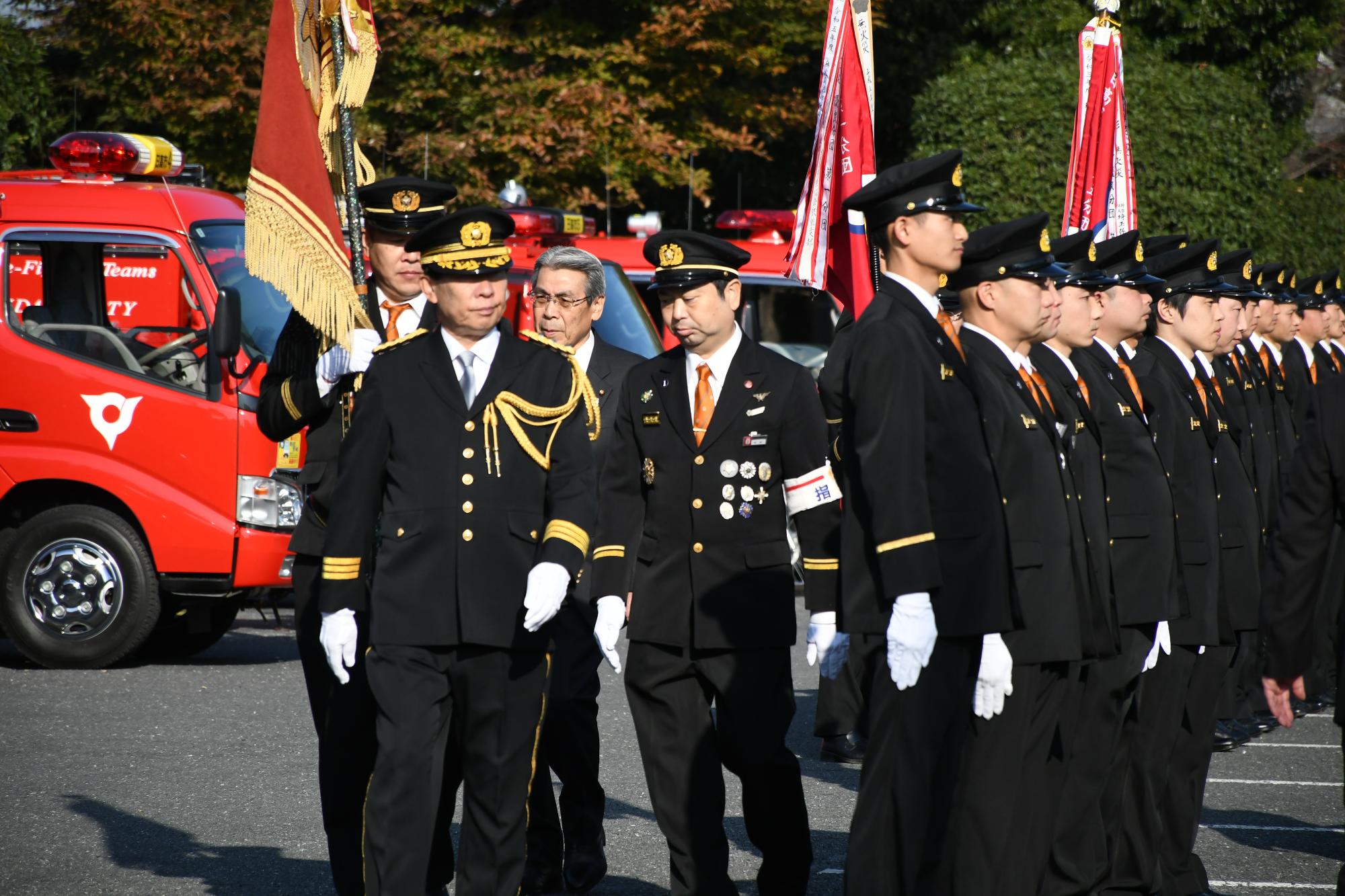 消防団特別点検3