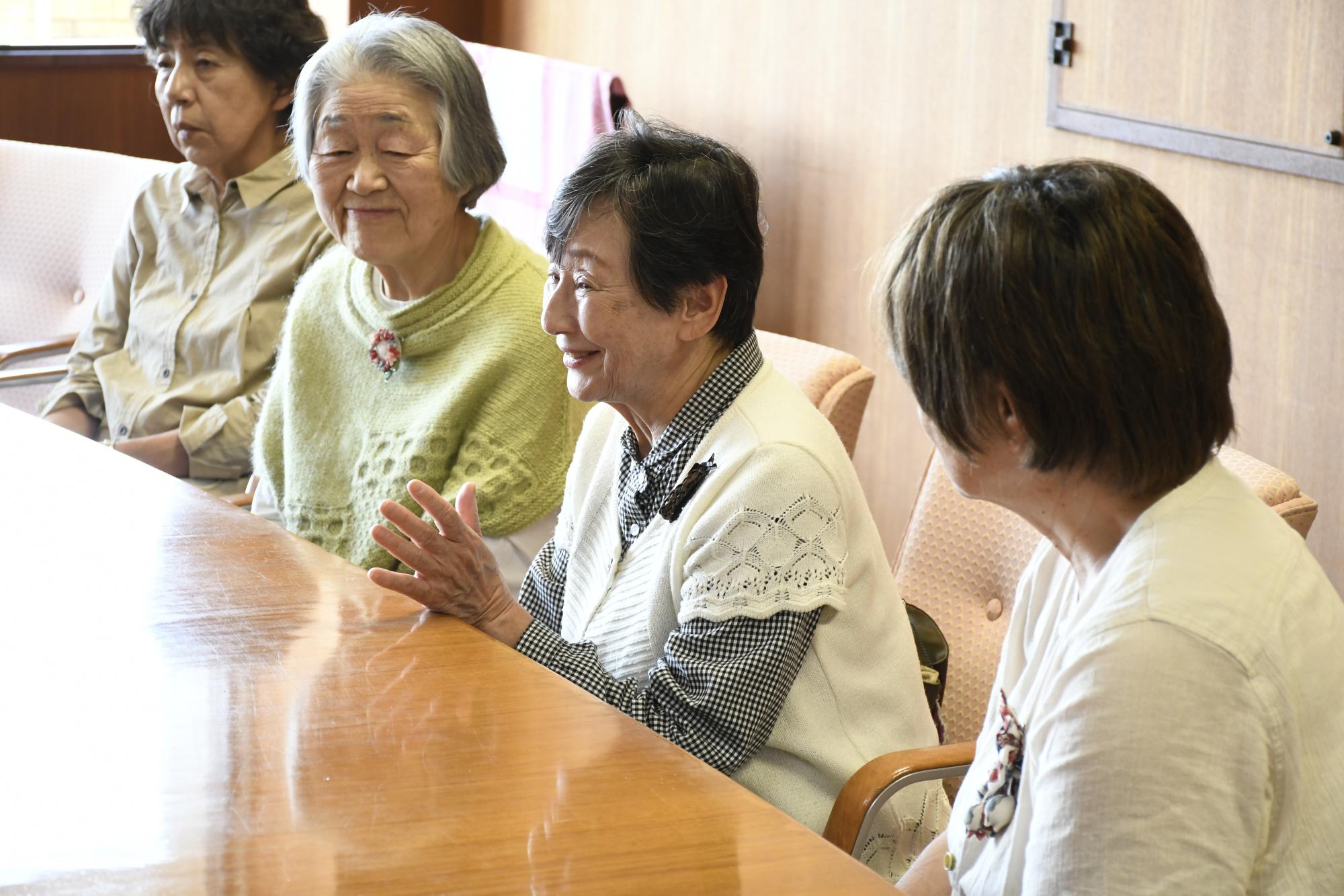 文部科学大臣表彰