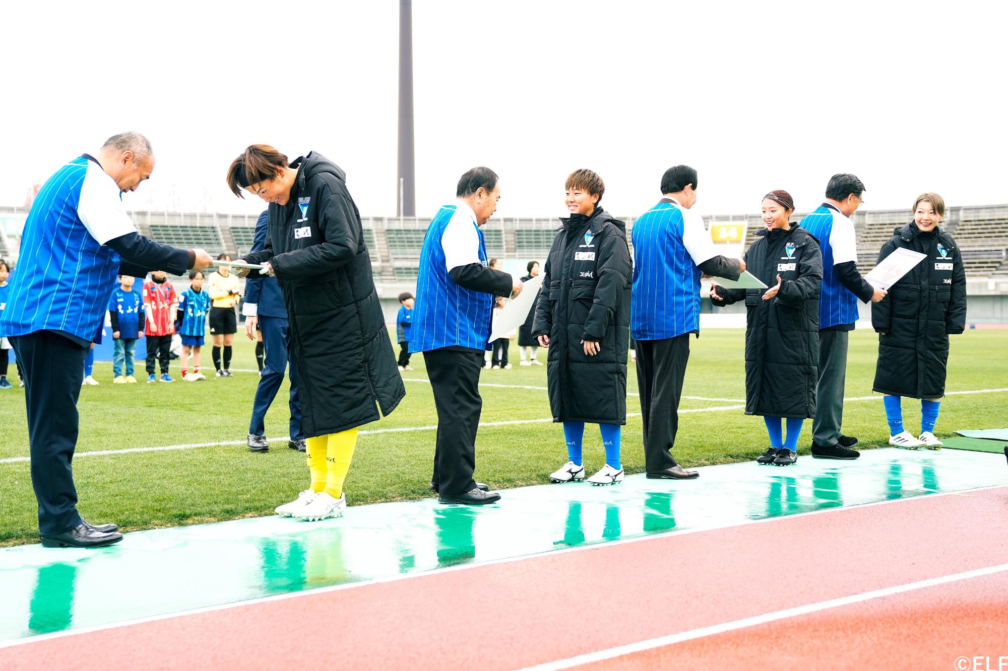 8市協定締結記念マッチ2