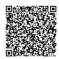 おでかけワゴンの利用に関するアンケート