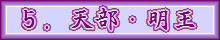 TDVE